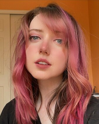 Scribblebug / avrora_sg Nude Leaks OnlyFans Photo 20