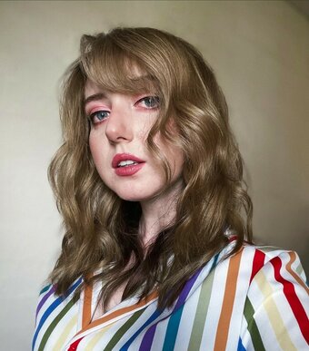 Scribblebug / avrora_sg Nude Leaks OnlyFans Photo 21