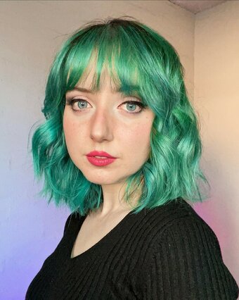 Scribblebug / avrora_sg Nude Leaks OnlyFans Photo 23