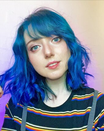 Scribblebug / avrora_sg Nude Leaks OnlyFans Photo 25