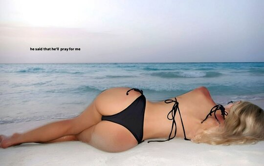 scribbllllee Nude Leaks Photo 1