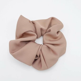 scrunchie Nude Leaks Photo 2