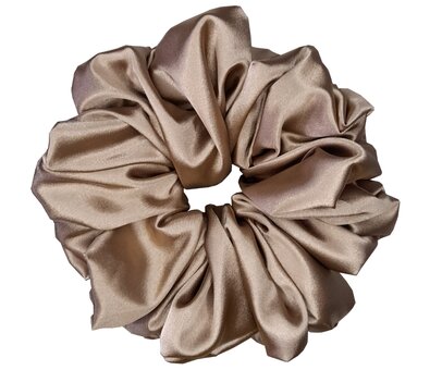 scrunchie Nude Leaks Photo 4