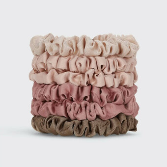 scrunchie Nude Leaks Photo 6
