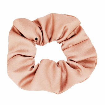 scrunchie Nude Leaks Photo 13