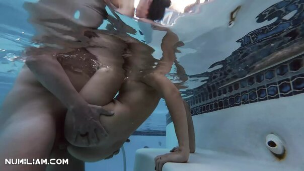 Scubastep Nude Leaks Photo 2