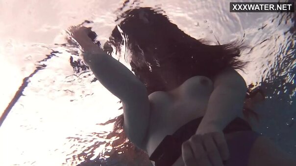 Scubastep Nude Leaks Photo 7