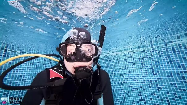 Scubastep Nude Leaks Photo 8