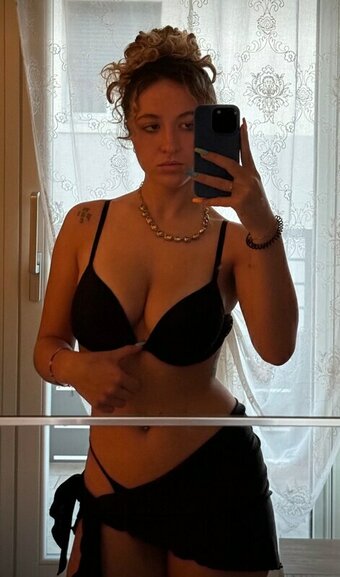 Scuckiess / https: / scuckies / scuckieslife Nude Leaks Photo 4