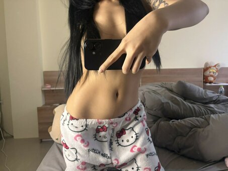 sdgrliceeee1 / bdgrliceno1 / https: / iceebrilliant / sdgrlice01 Nude Leaks OnlyFans Photo 8