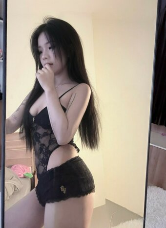 sdgrliceeee1 / bdgrliceno1 / https: / iceebrilliant / sdgrlice01 Nude Leaks OnlyFans Photo 12