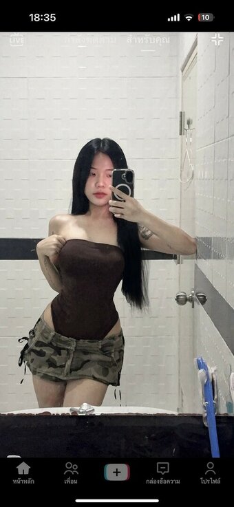 sdgrliceeee1 / bdgrliceno1 / https: / iceebrilliant / sdgrlice01 Nude Leaks OnlyFans Photo 16