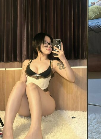 sdgrliceeee1 / bdgrliceno1 / https: / iceebrilliant / sdgrlice01 Nude Leaks OnlyFans Photo 17