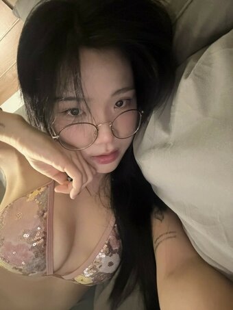 sdgrliceeee1 / bdgrliceno1 / https: / iceebrilliant / sdgrlice01 Nude Leaks OnlyFans Photo 22
