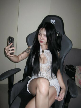 sdgrliceeee1 / bdgrliceno1 / https: / iceebrilliant / sdgrlice01 Nude Leaks OnlyFans Photo 24
