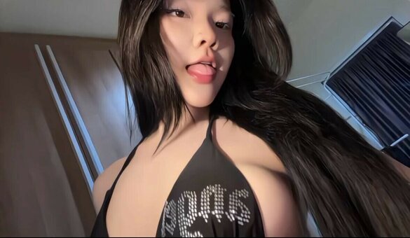 sdgrliceeee1 / bdgrliceno1 / https: / iceebrilliant / sdgrlice01 Nude Leaks OnlyFans Photo 27