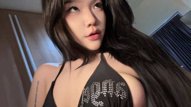 sdgrliceeee1 / bdgrliceno1 / https: / iceebrilliant / sdgrlice01 Nude Leaks OnlyFans Photo 29