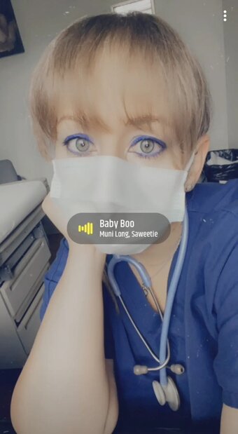 Seaductive Nude Leaks OnlyFans Photo 9