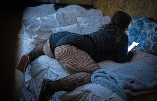 Seaductive Nude Leaks OnlyFans Photo 25