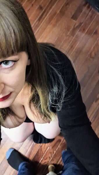 Seaductive Nude Leaks OnlyFans Photo 28