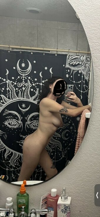 SeaList9366 / EnvironmentalBet8625 Nude Leaks Photo 2