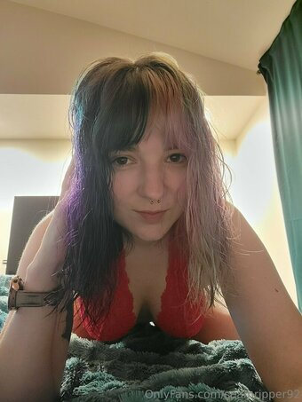 seamripper92 Nude Leaks Photo 10