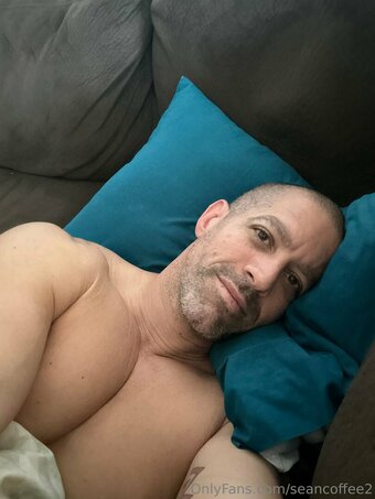 seancoffee2 Nude Leaks Photo 1