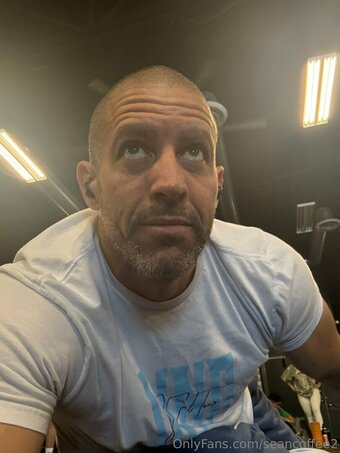 seancoffee2 Nude Leaks Photo 2