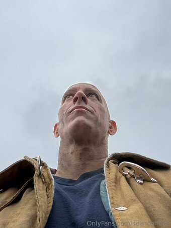 seancoffee2 Nude Leaks Photo 3