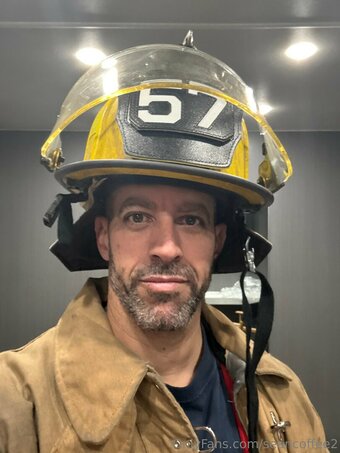 seancoffee2 Nude Leaks Photo 4