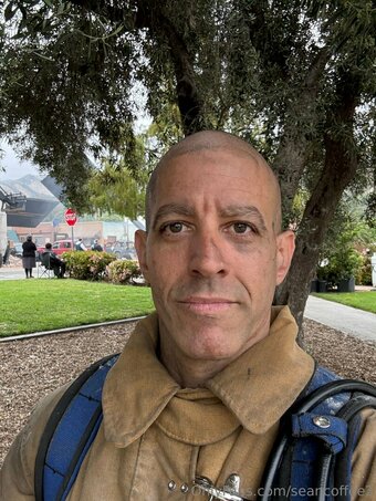 seancoffee2 Nude Leaks Photo 5