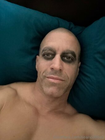 seancoffee2 Nude Leaks Photo 8