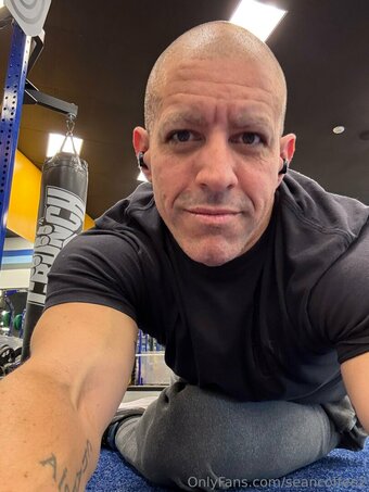 seancoffee2 Nude Leaks Photo 9