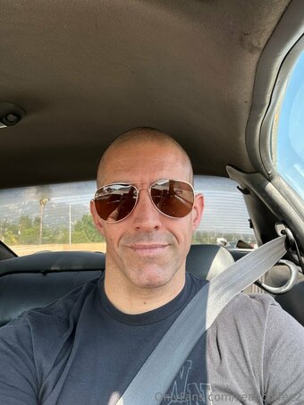 seancoffee2 Nude Leaks Photo 10