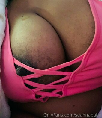 seannababe