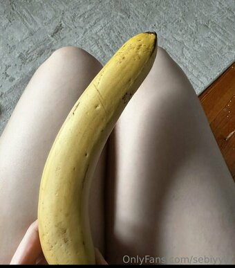 sebiyyle Nude Leaks Photo 18