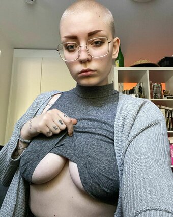 Secludere / eazelox Nude Leaks Photo 10