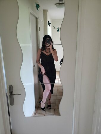 secondnat / Nat_ / https: Nude Leaks Photo 7
