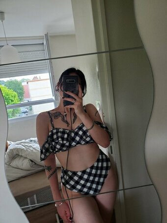 secondnat / Nat_ / https: Nude Leaks Photo 11