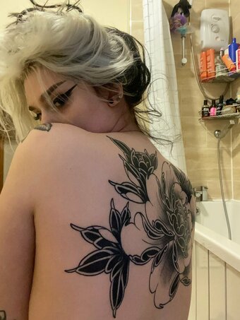 secondnat / Nat_ / https: Nude Leaks Photo 12