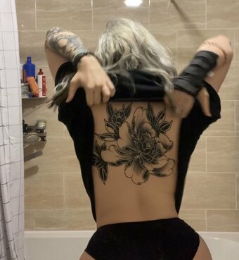 secondnat / Nat_ / https: Nude Leaks Photo 14