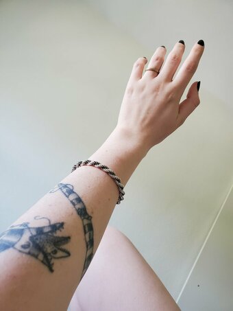 secondnat / Nat_ / https: Nude Leaks Photo 17