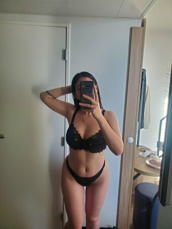 secondnat / Nat_ / https: Nude Leaks Photo 23