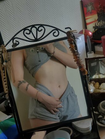 secondnat / Nat_ / https: Nude Leaks Photo 24