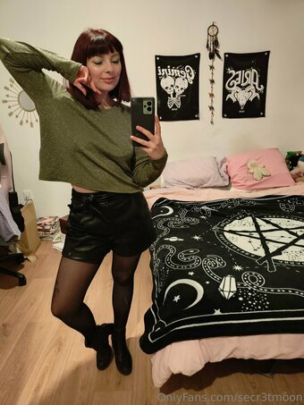 secr3tmoon