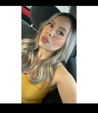 secrethotts /  / _alexalora / latinamami_6996 / pookiescookies Nude Leaks OnlyFans Photo 1