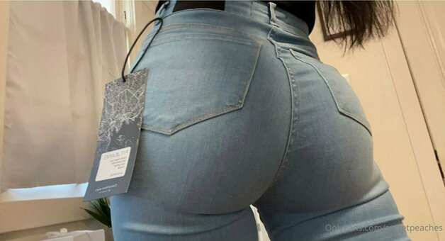 secretpeaches secretpeaches