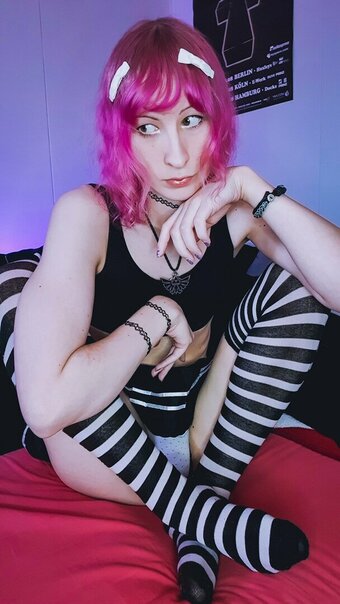 secretsaria / secretsecretsaria Nude Leaks OnlyFans Photo 9