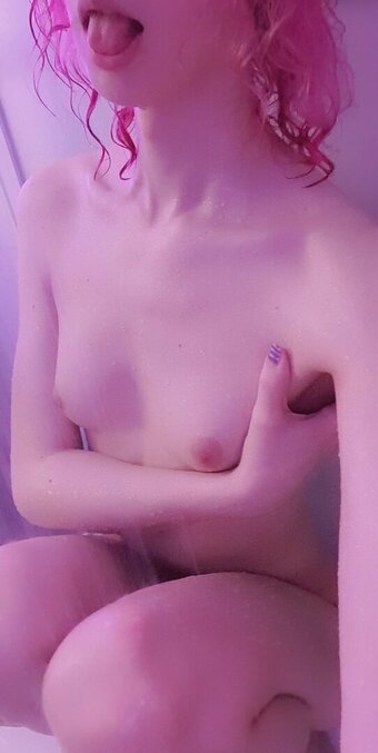 secretsaria / secretsecretsaria Nude Leaks OnlyFans Photo 12