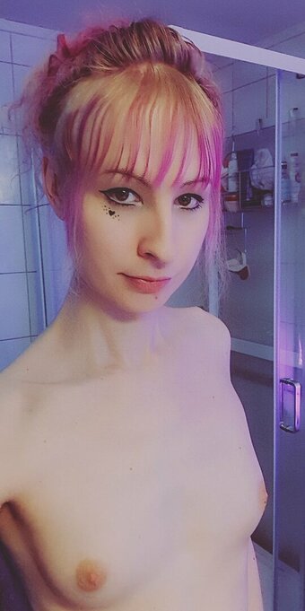 secretsaria / secretsecretsaria Nude Leaks OnlyFans Photo 20